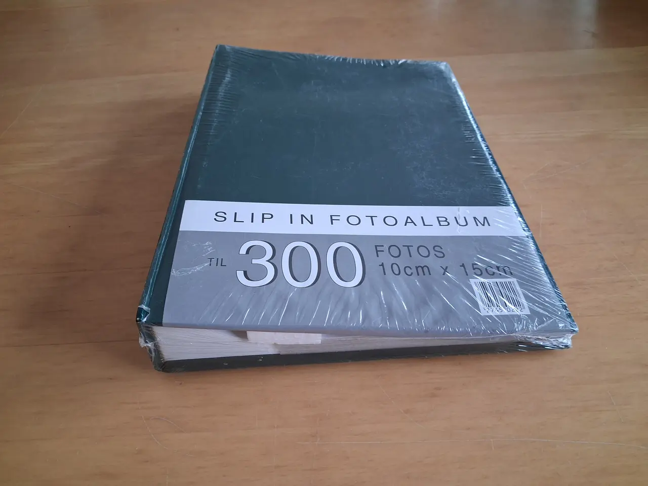Billede 2 - Fotoalbum