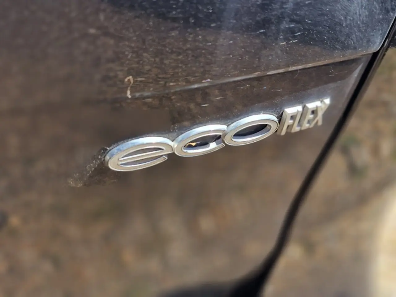 Billede 19 - Opel Zafira Tourer 2,0 CDTi 130 Enjoy eco 7prs