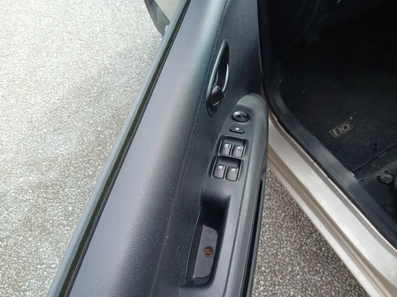 Billede 6 - Hyundai i10 1,2 Classic