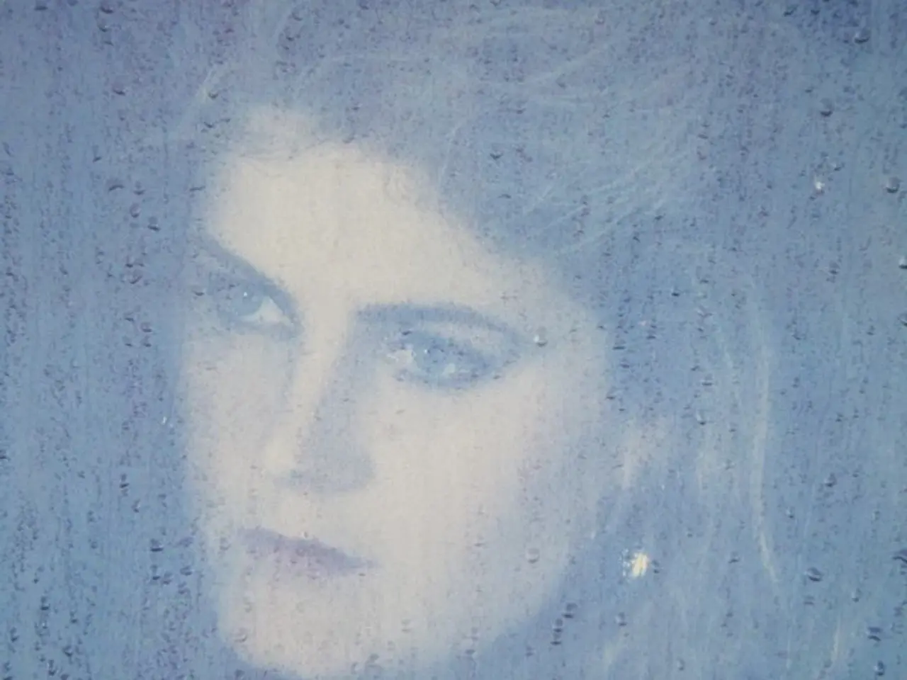 Billede 2 - 3 Alison Moyet LP'er SÆLGES