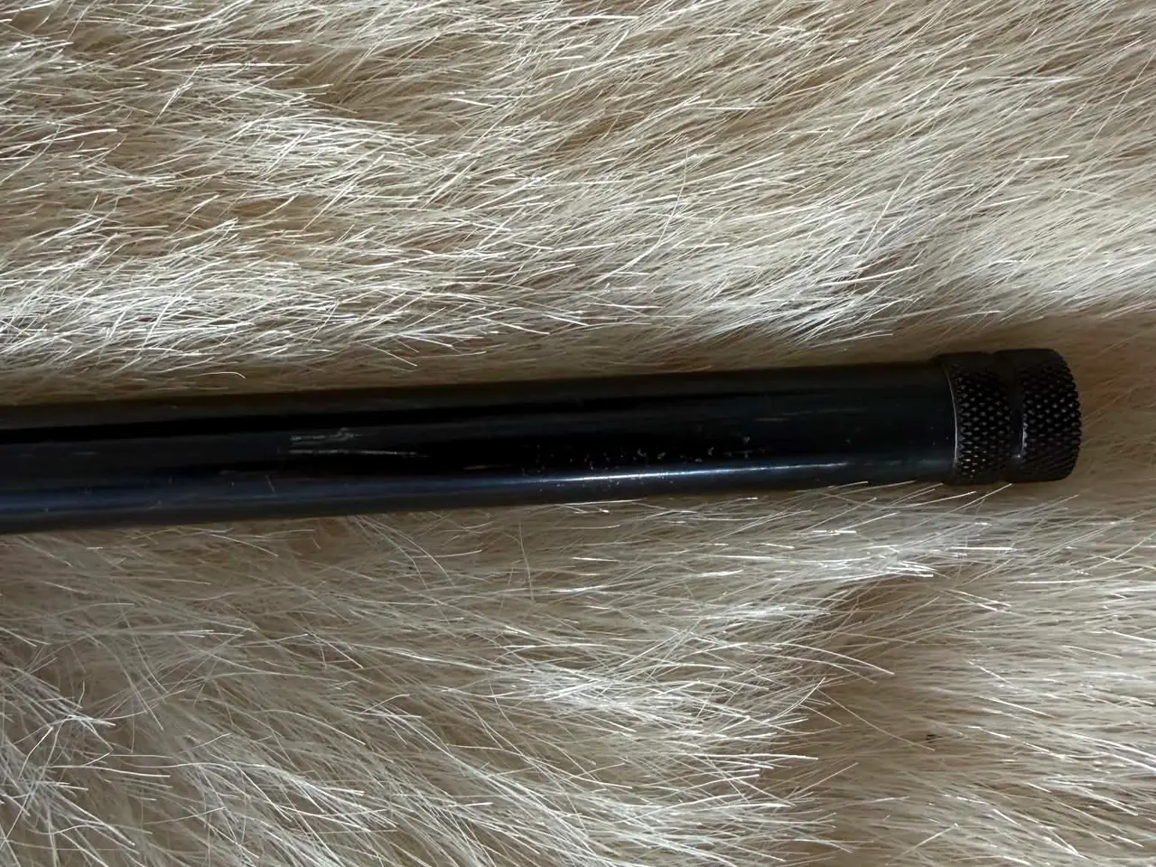Billede 3 - Schultz og Larsen Classic Magnum 300 win mag