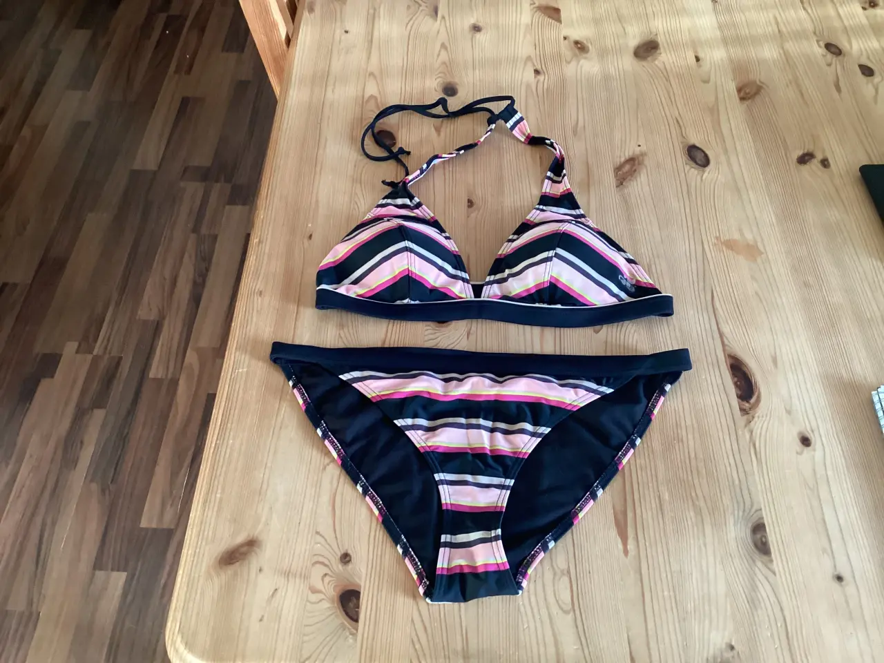Billede 15 - Masser Af Bikini Forsk. Str.