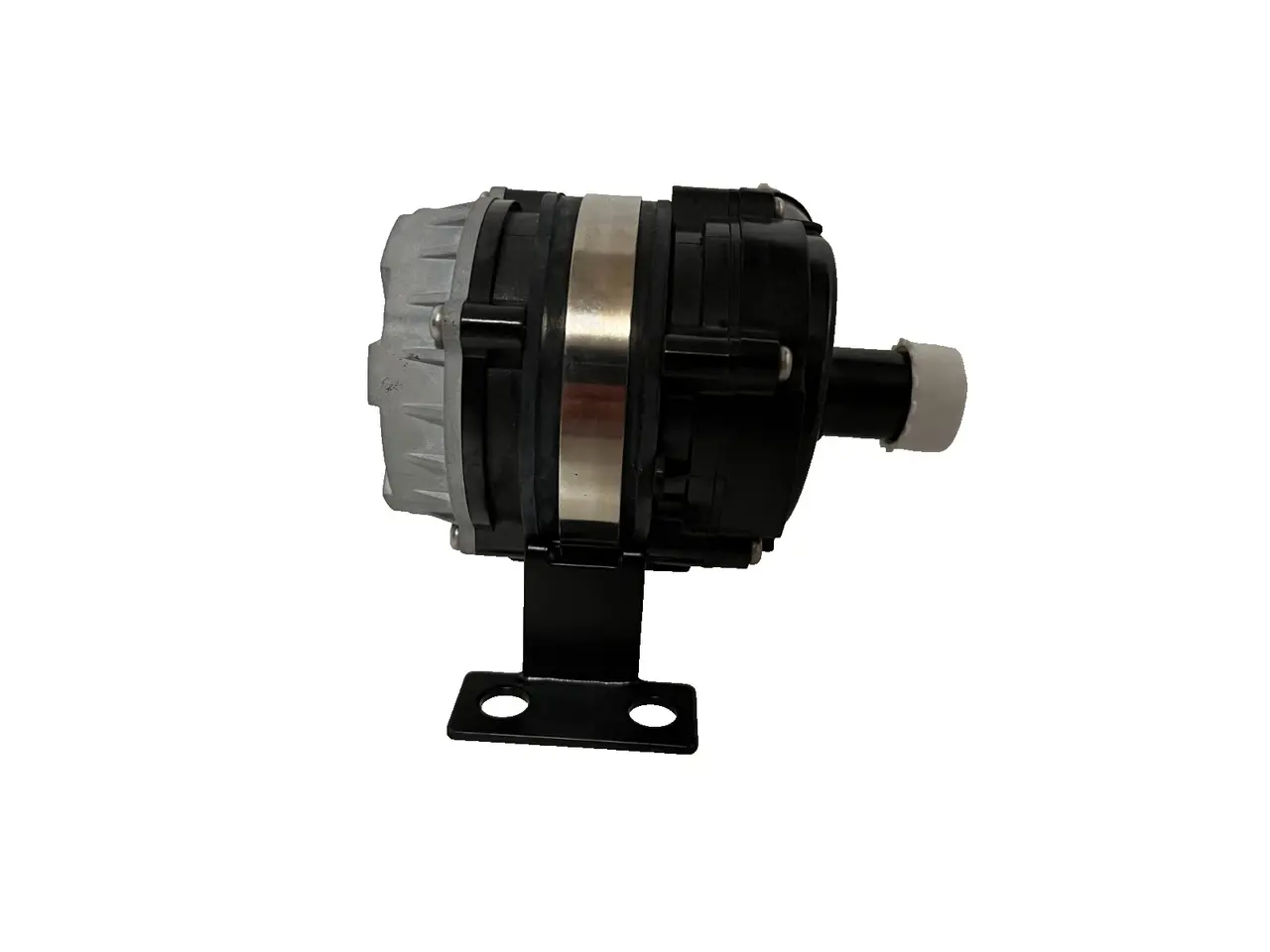 Billede 1 - PPS GF40 Electric Coolant Pump Water Pump High