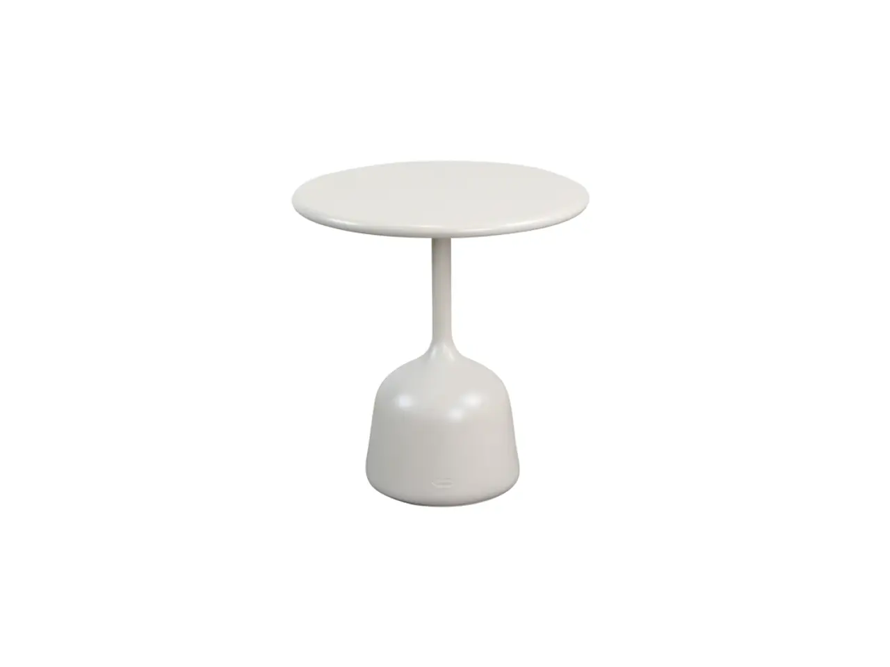 Billede 1 - Ude/indebord