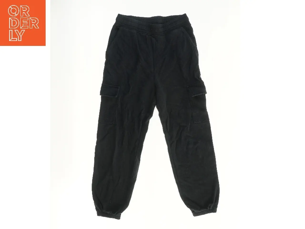 Billede 2 - Cargo Bukser fra H&M (str. 164)