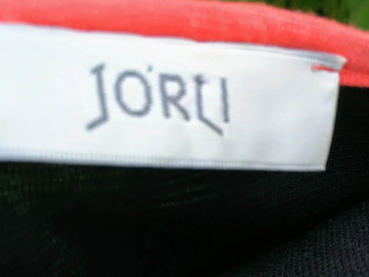 Billede 4 - T-shirt str. L - fra Jorli