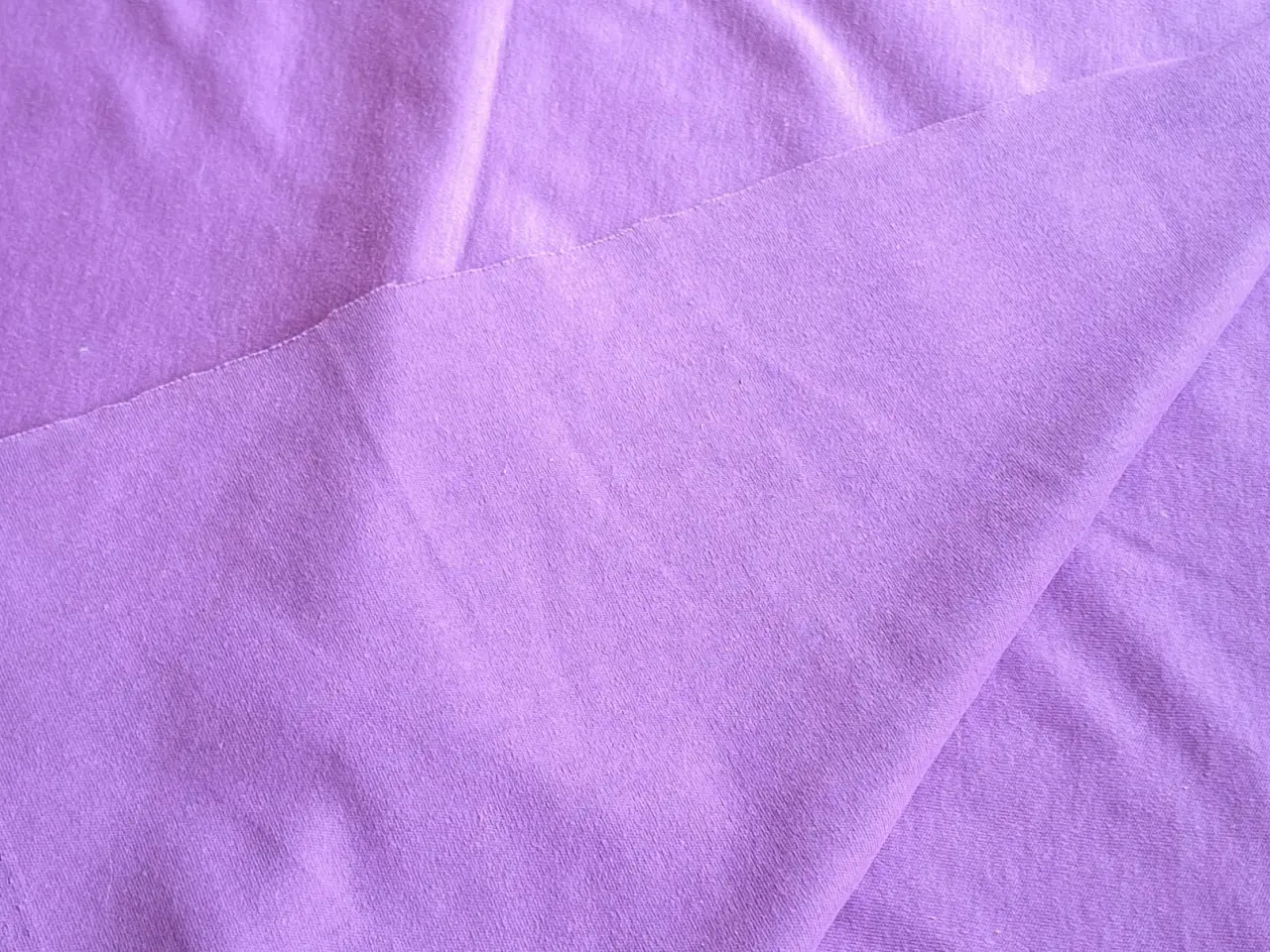 Billede 3 - Stretch Jersey