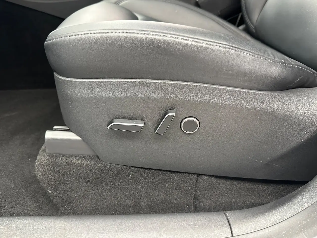 Billede 15 - Tesla Model Y Long Range AWD
