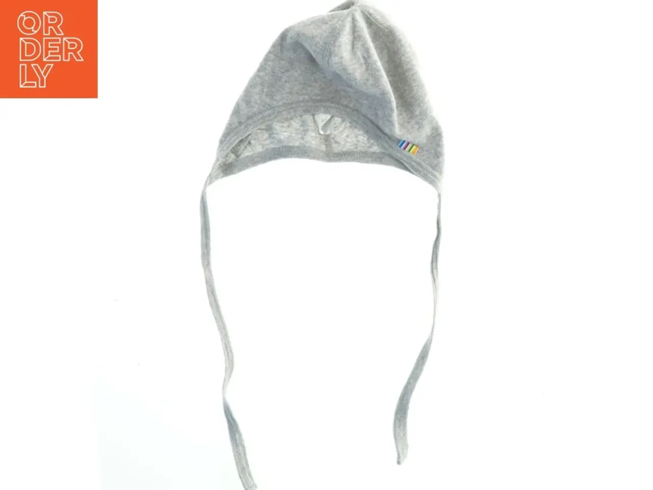 Billede 1 - Baby hue fra Joha (str. 45 cm)