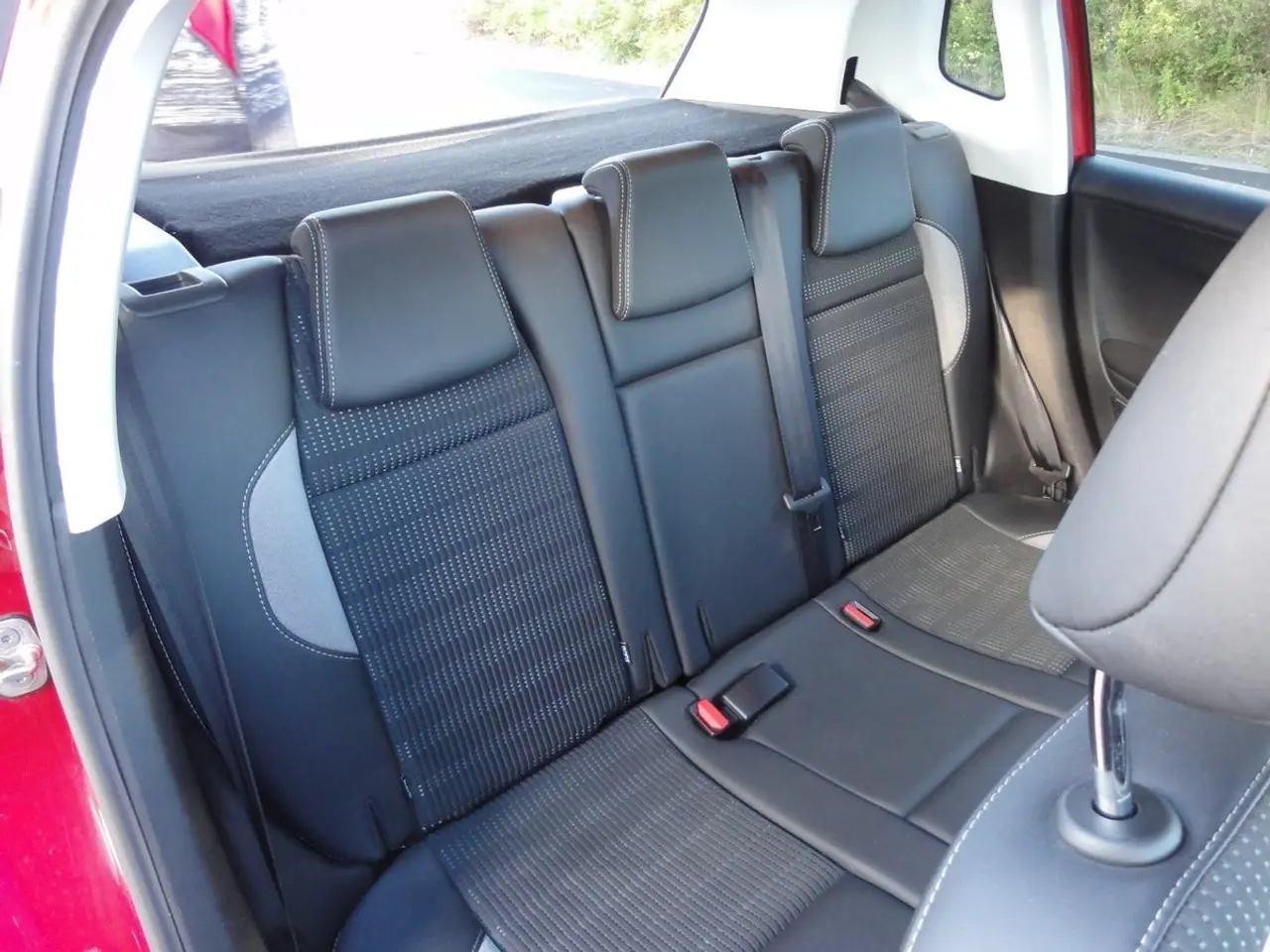 Billede 21 - Peugeot 2008 1,6 BlueHDi 100 Allure