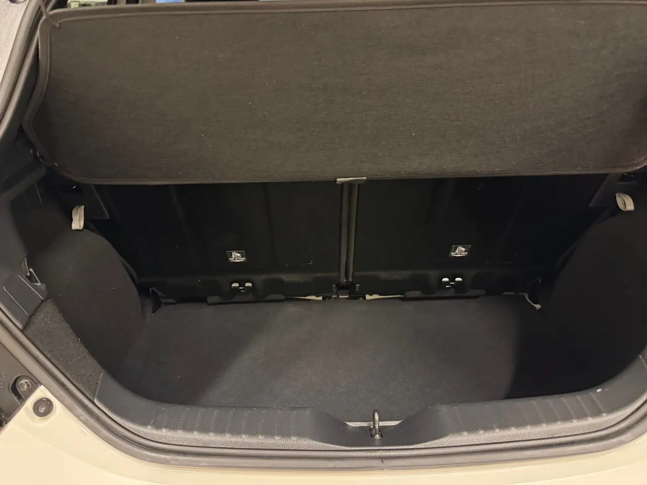 Billede 12 - Toyota Aygo X 1,0 Active s-CVT