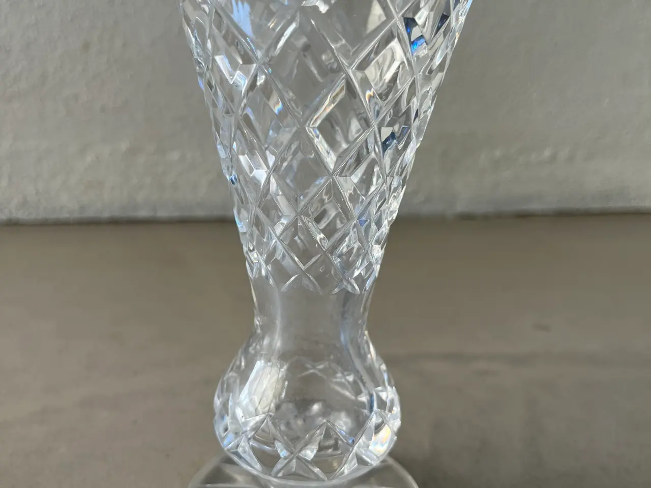 Billede 2 - Vase