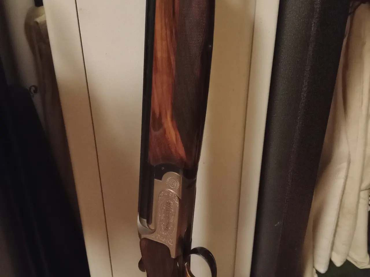 Billede 5 - Perazzi mx 2000/8 skeet/sporting