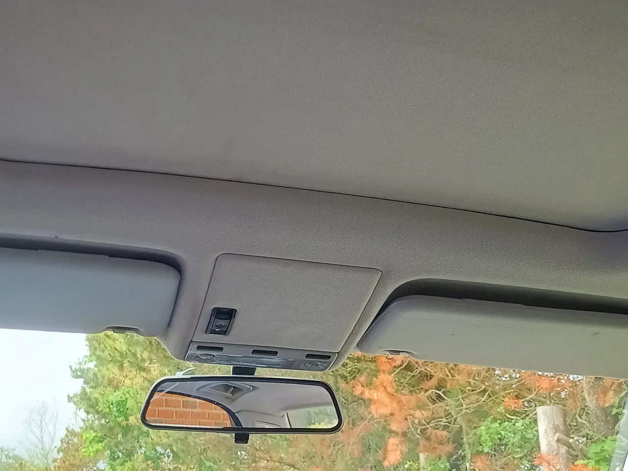 Billede 10 - BMW E39 
