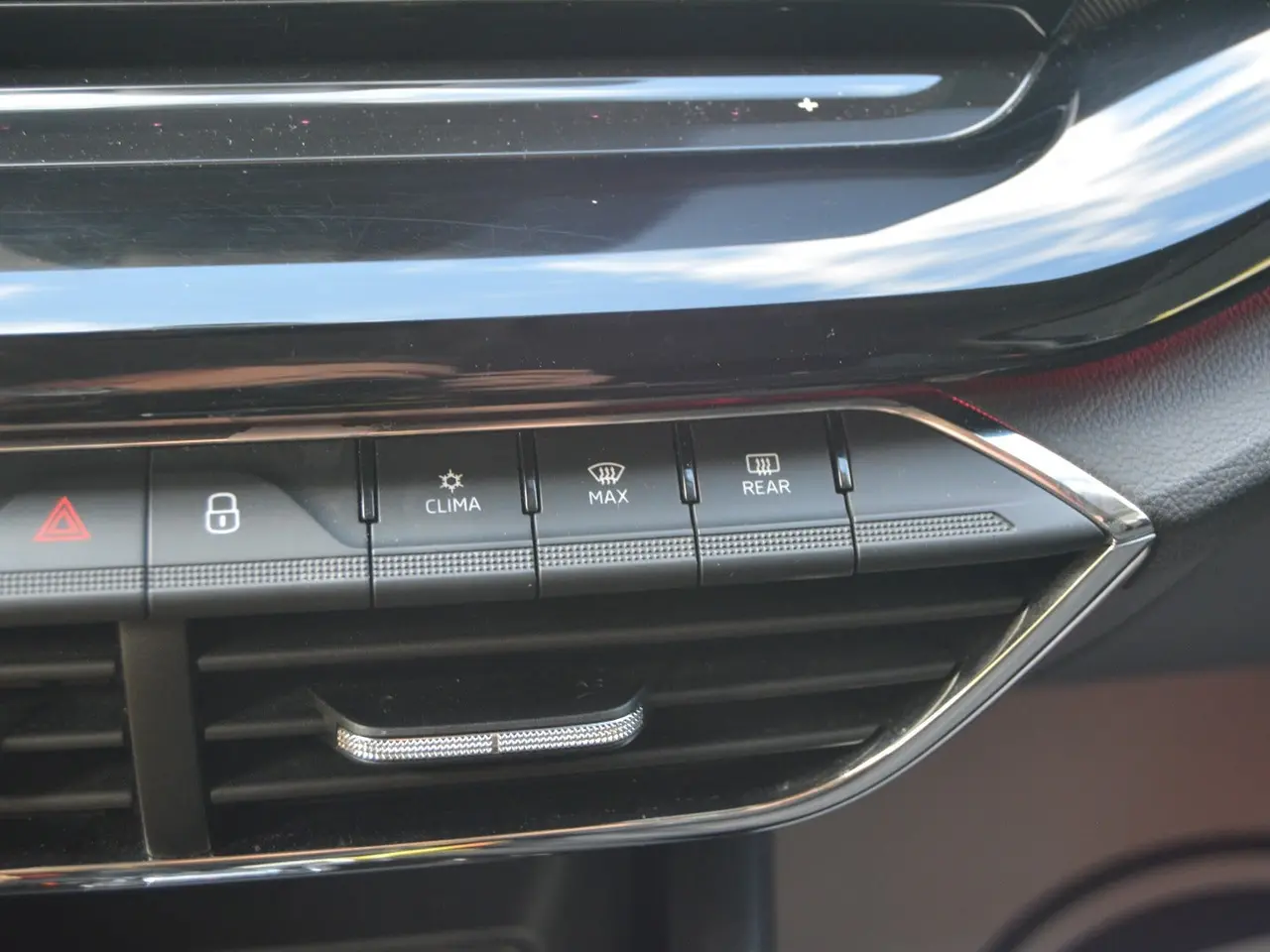Billede 22 - Skoda Octavia 1,0 eTSi 110 Style Combi DSG