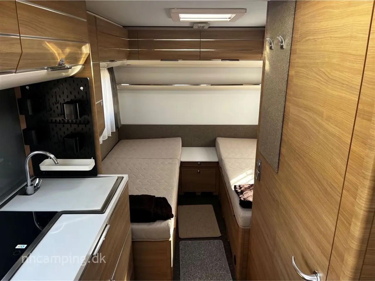 Billede 7 - 2019 - Adria Adora 542 UL