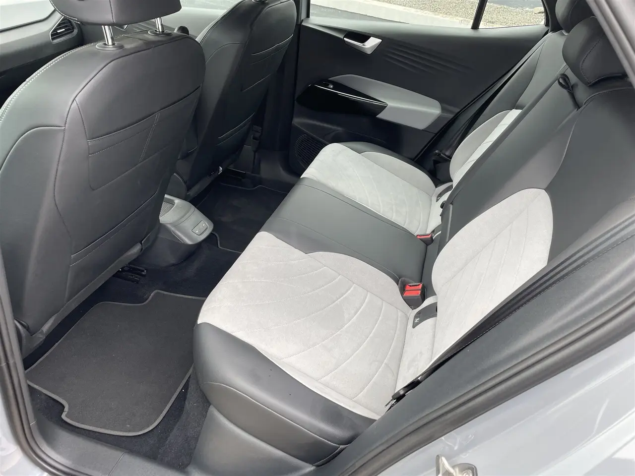 Billede 13 - VW ID.3 EL Pro 145HK 5d Aut.