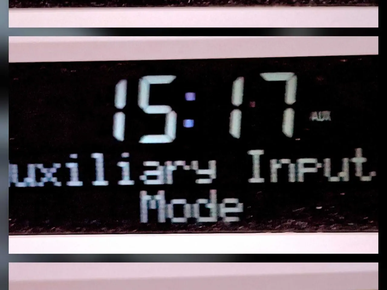 Billede 4 - IRC Dab Radio