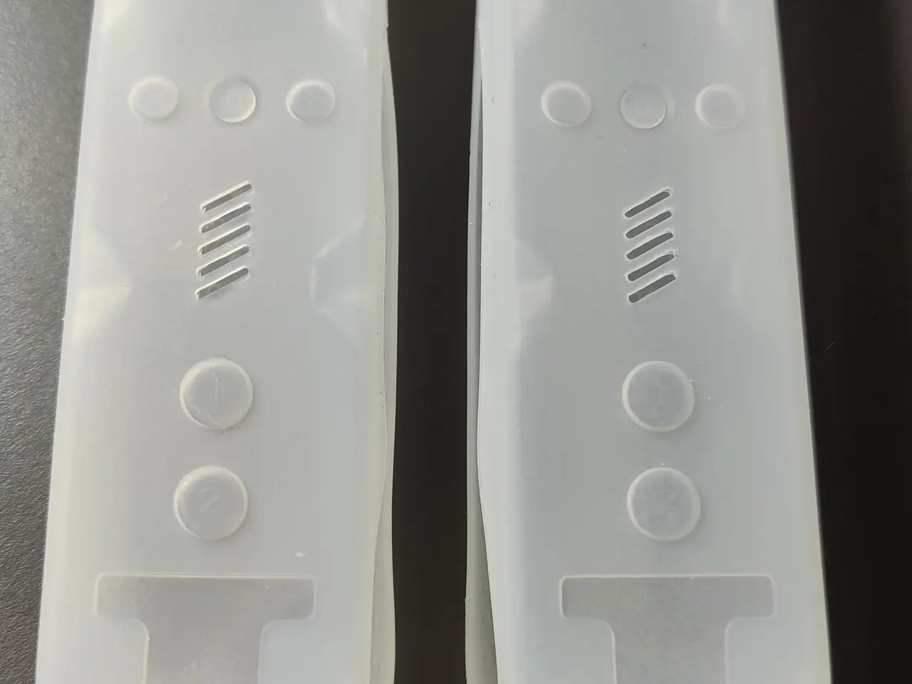 Billede 3 - Nintendo Wii tilbehør