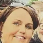 Heidi31