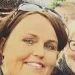 Heidi31