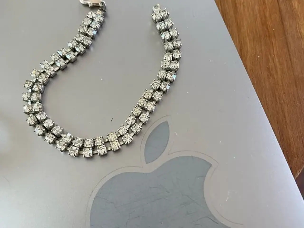 Billede 7 - Smarte armbånd