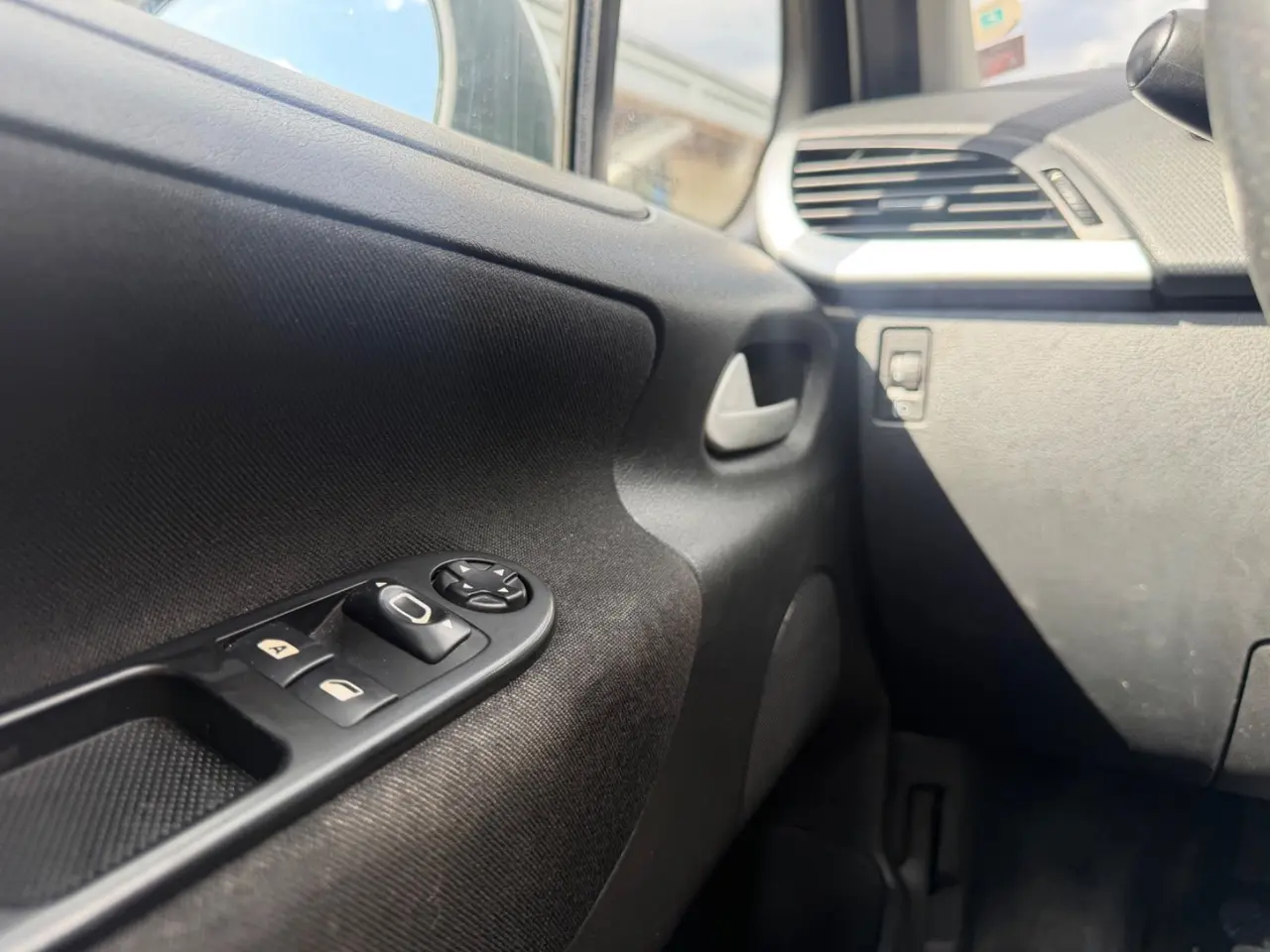 Billede 16 - Peugeot 207 1,4 HDi 70 Active