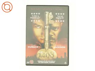 1408