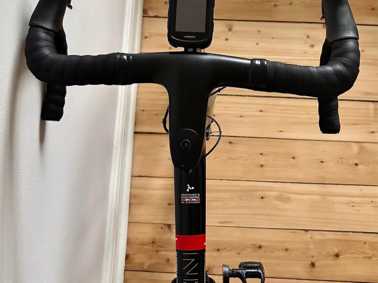 Billede 3 - Argon 18 Nitrogen Pro Ultegra Di2