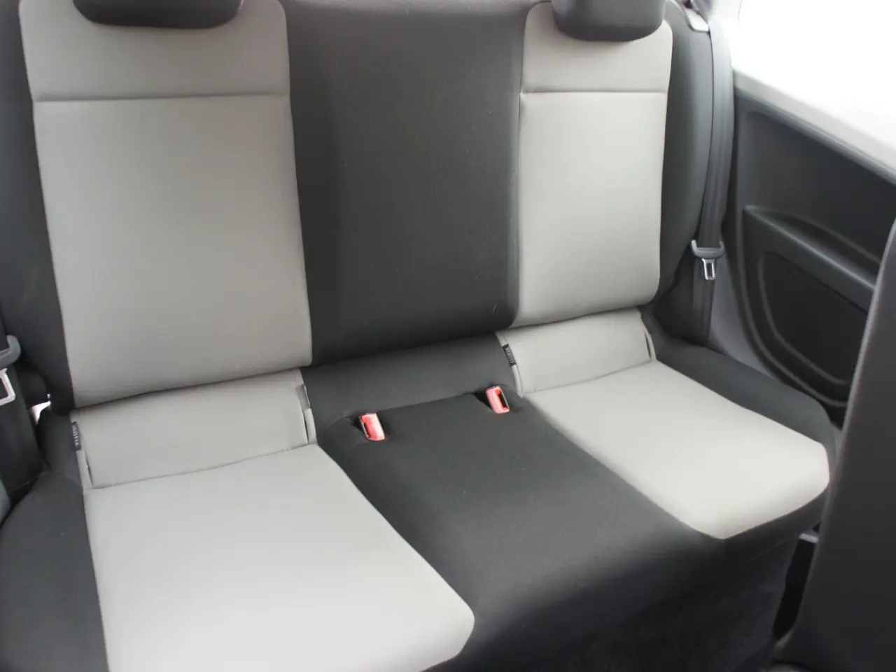 Billede 16 - Skoda Citigo 1,0 60 Active GreenTec