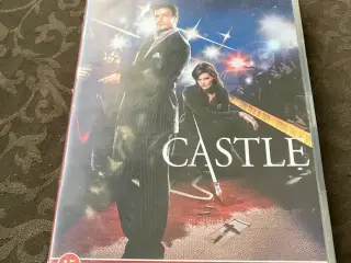 Dvd bokse
