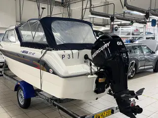 Bella 561 HT