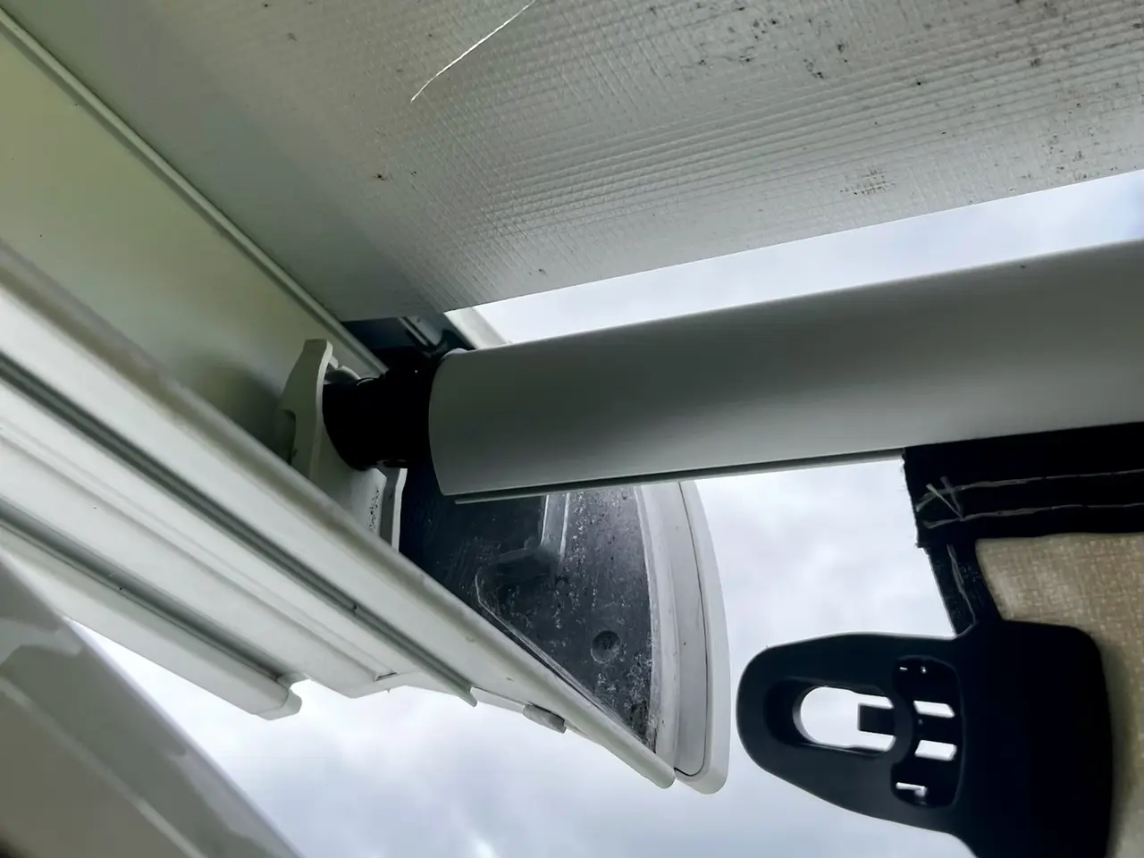 Billede 2 - Thule omnistor 9200