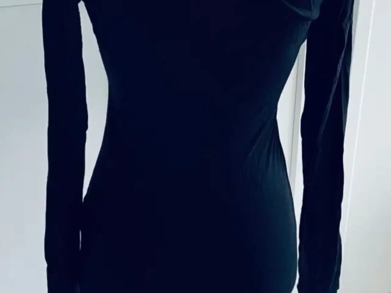 Billede 5 - Bluse