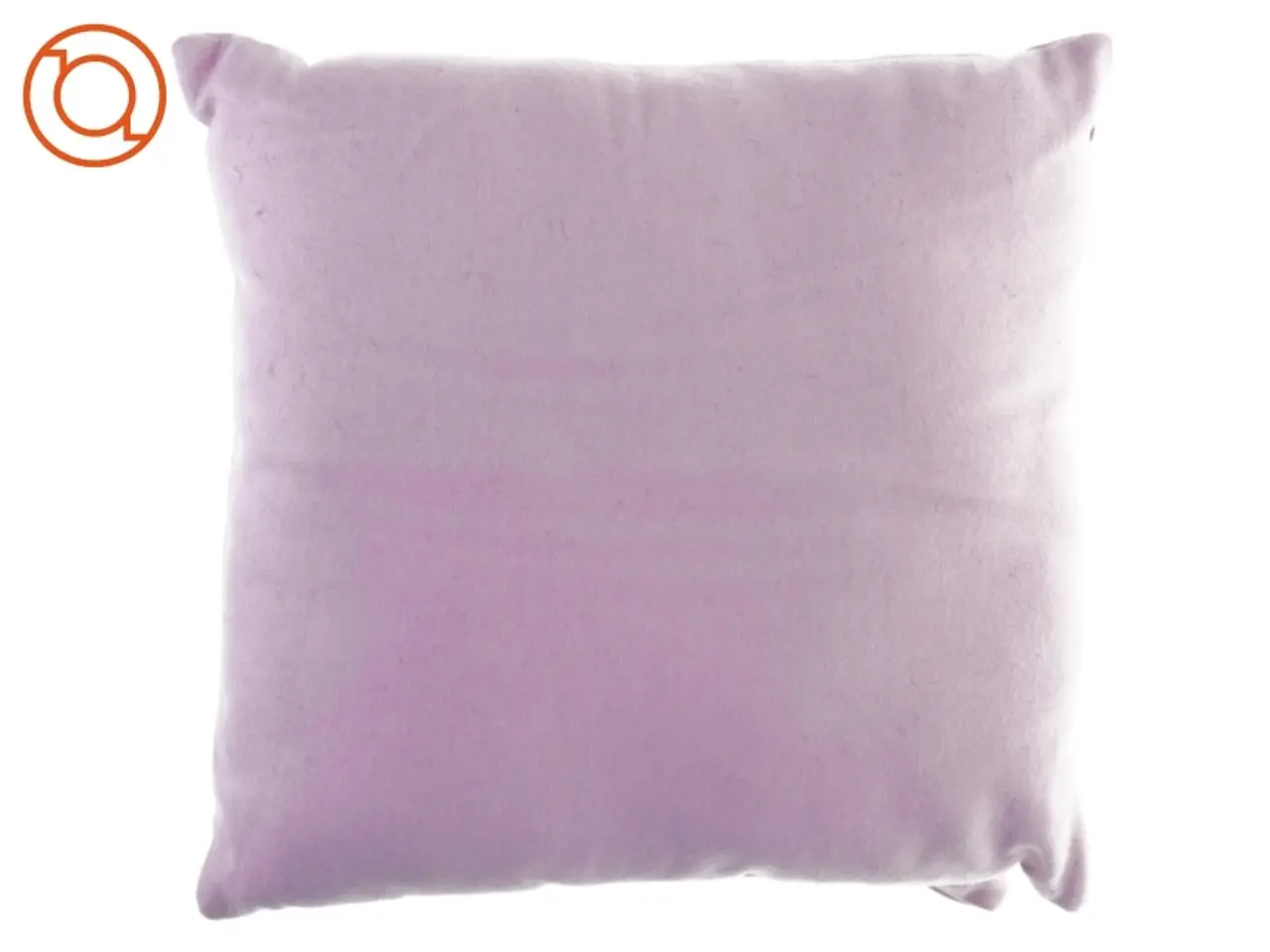 Billede 2 - Puder (str. 40 x 40)