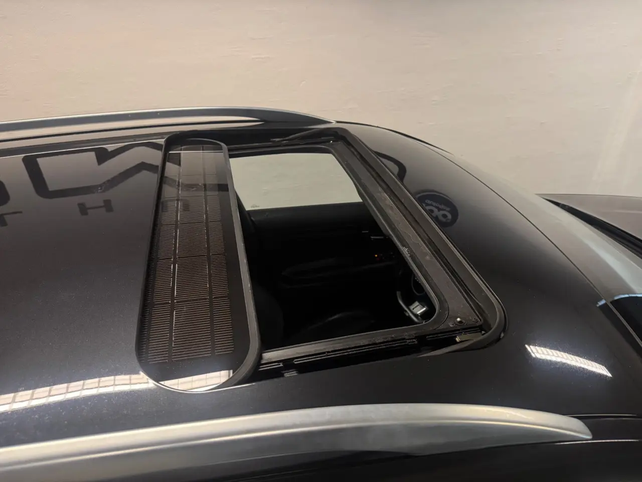 Billede 18 - Audi S4 4,2 Avant quattro Van