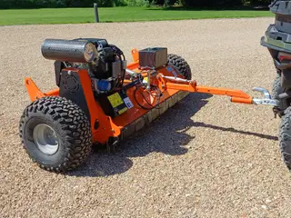 Chapman Fm 150 PRO 