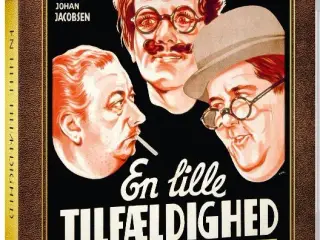 DANSKE FILM ; Se titler !