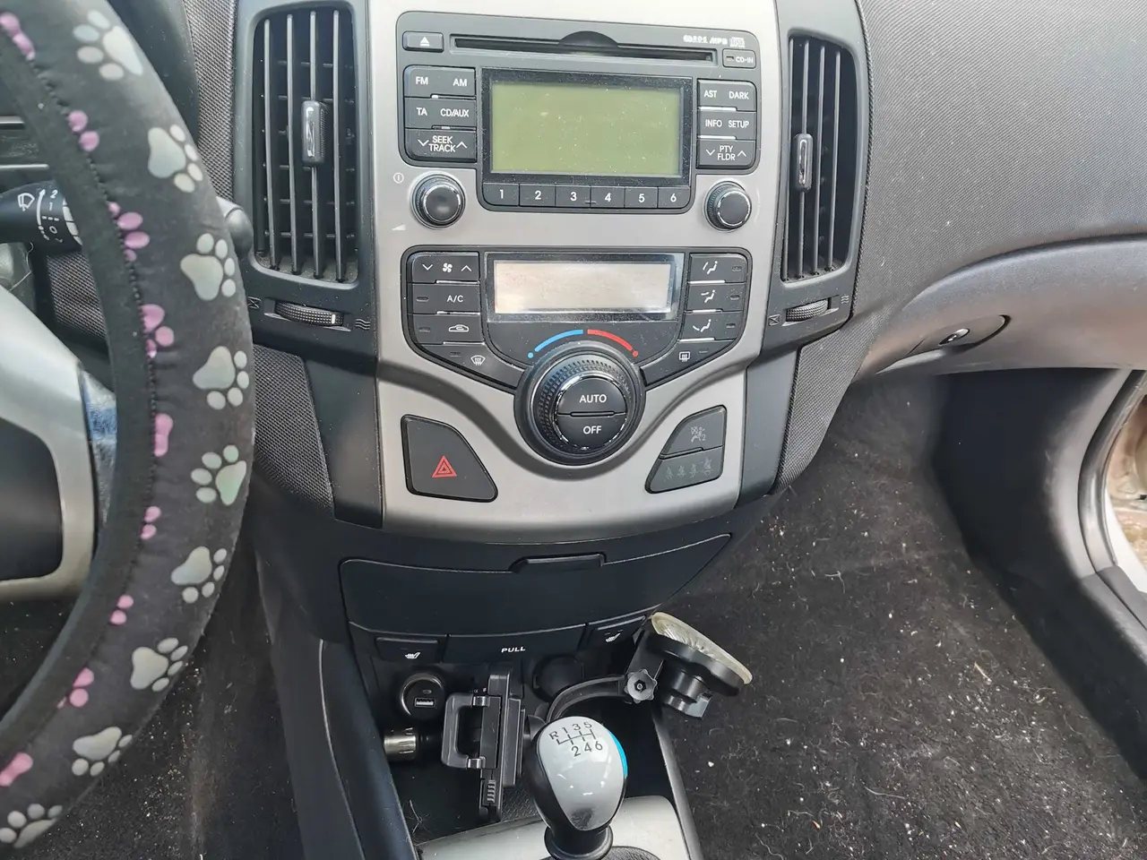Billede 7 - Hyundai i 30 