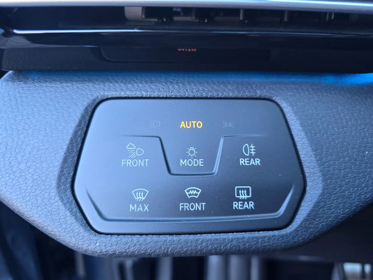 Billede 7 - VW ID.4 77 Pro Performance