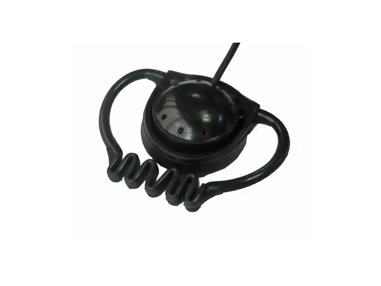 Billede 1 - Øresnegl flex ES-16