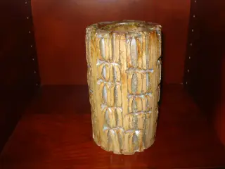 Lene Regius vase