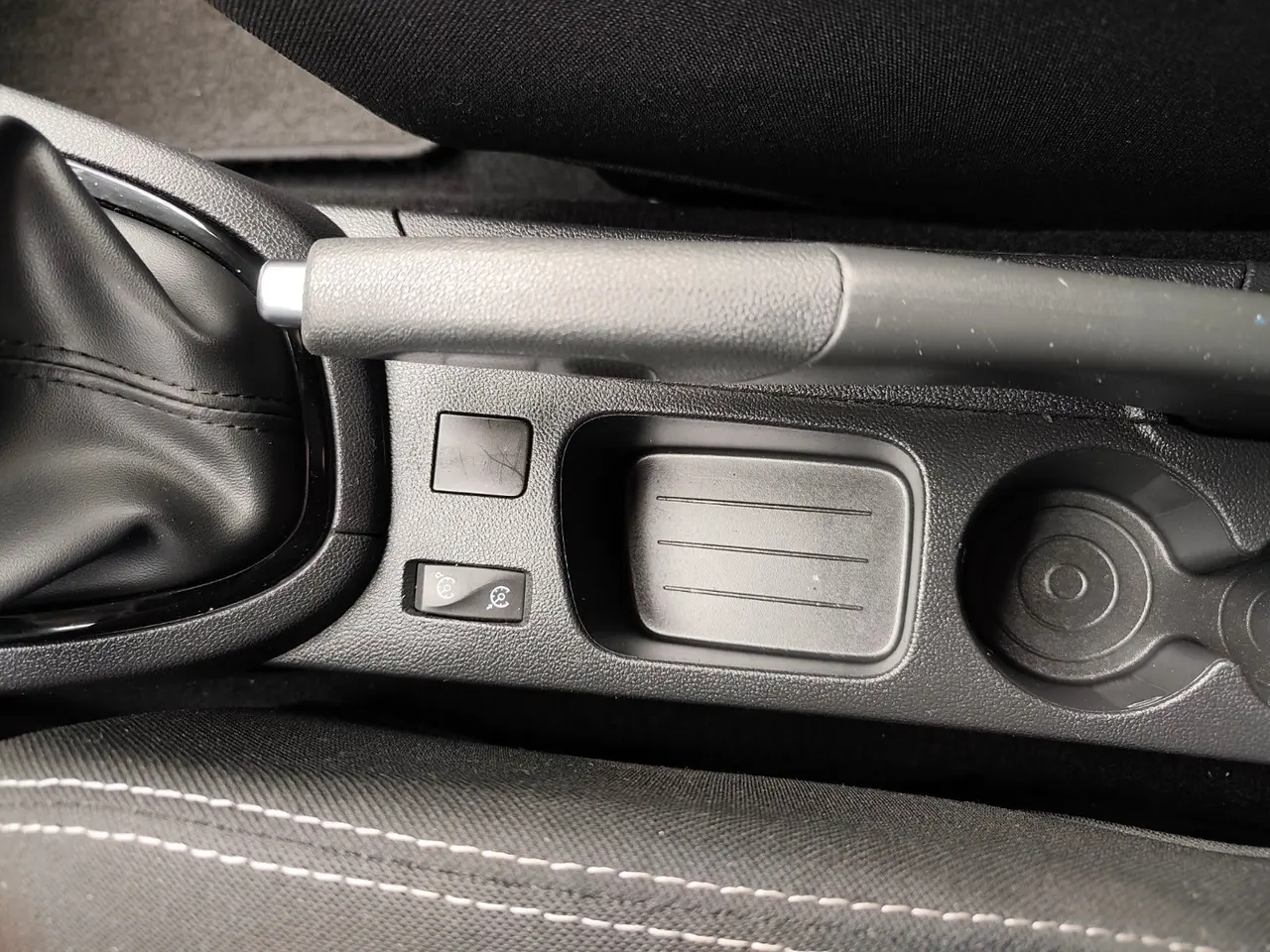 Billede 10 - Renault Clio IV 0,9 TCe 90 Expression