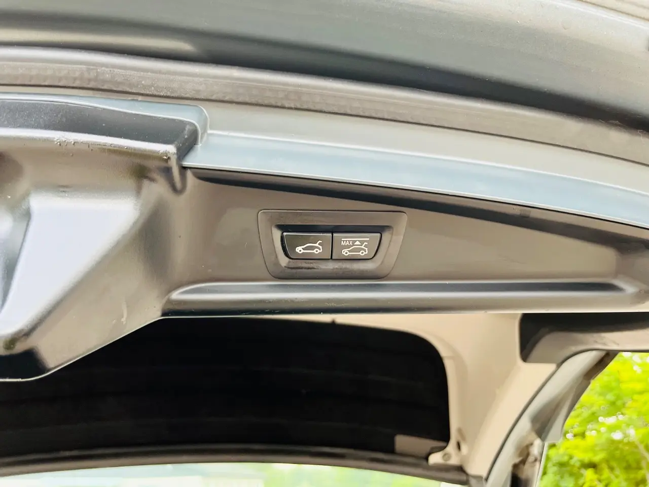 Billede 19 - BMW 530d 3,0 Gran Turismo aut.