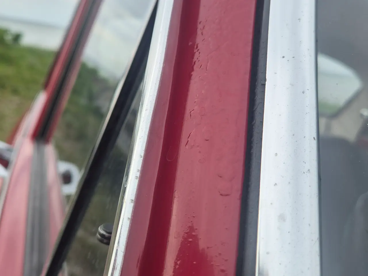 Billede 9 - Volvo 121 Amazon B18