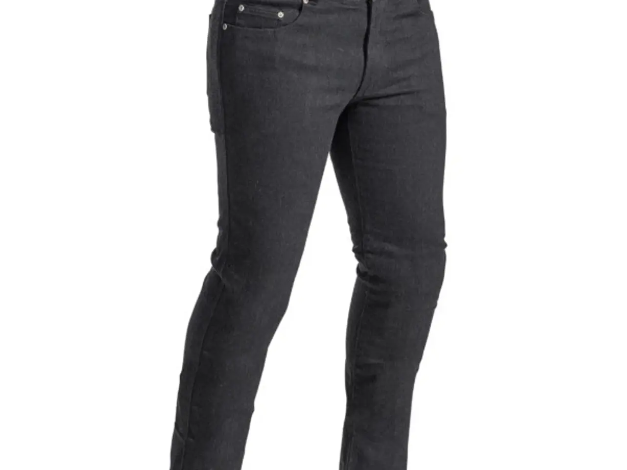 Billede 1 - Halvarssons Nyberg Pants