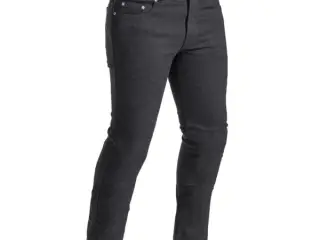 Halvarssons Nyberg Pants