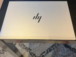 HP EliteBook 6 G1i 13
