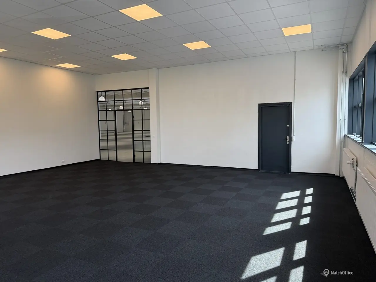 Billede 24 - 1507-16: Baldersbækvej 24A, st., 2635 Ishøj - 1180 m2