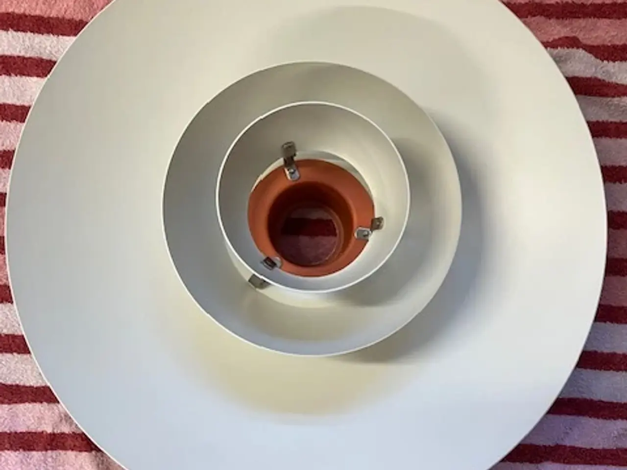 Billede 1 - Loftslampe
